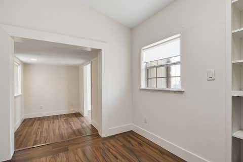 Tiny photo for 3302 Cherrywood RD, Austin, TX 78722 (MLS # 6704021)