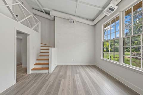 Tiny photo for 3302 Cherrywood RD, Austin, TX 78722 (MLS # 6704021)