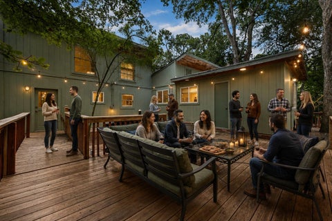 Tiny photo for 3302 Cherrywood RD, Austin, TX 78722 (MLS # 6704021)