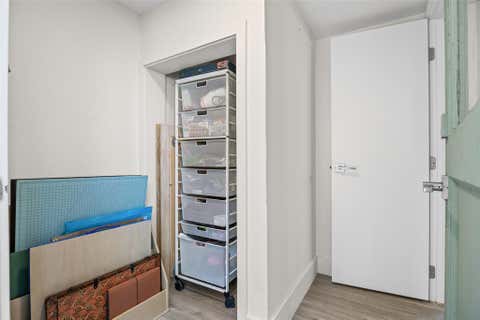 Tiny photo for 3302 Cherrywood RD, Austin, TX 78722 (MLS # 6704021)