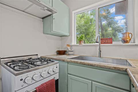 Tiny photo for 3302 Cherrywood RD, Austin, TX 78722 (MLS # 6704021)
