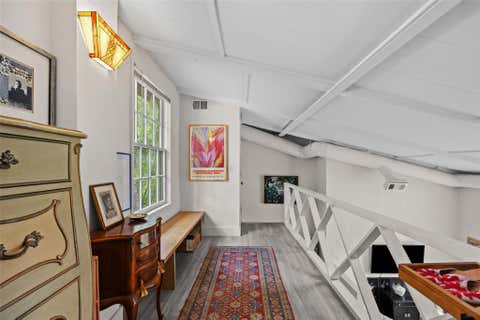 Tiny photo for 3302 Cherrywood RD, Austin, TX 78722 (MLS # 6704021)