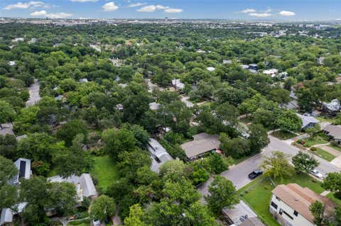 Tiny photo for 3302 Cherrywood RD, Austin, TX 78722 (MLS # 6704021)