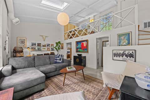 Tiny photo for 3302 Cherrywood RD, Austin, TX 78722 (MLS # 6704021)