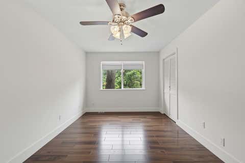 Tiny photo for 3302 Cherrywood RD, Austin, TX 78722 (MLS # 6704021)