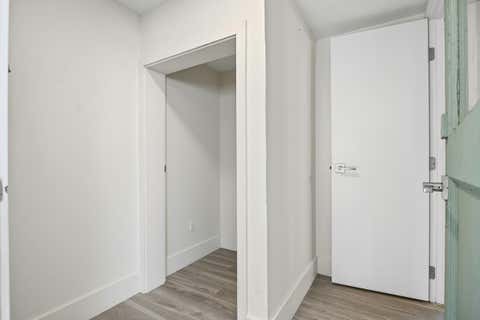 Tiny photo for 3302 Cherrywood RD, Austin, TX 78722 (MLS # 6704021)