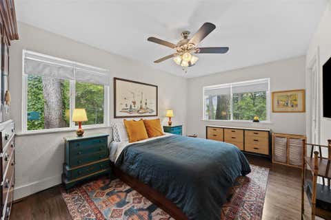 Tiny photo for 3302 Cherrywood RD, Austin, TX 78722 (MLS # 6704021)