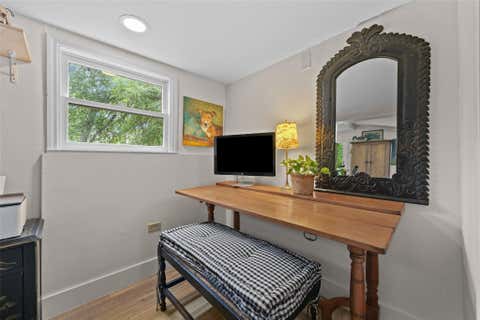 Tiny photo for 3302 Cherrywood RD, Austin, TX 78722 (MLS # 6704021)