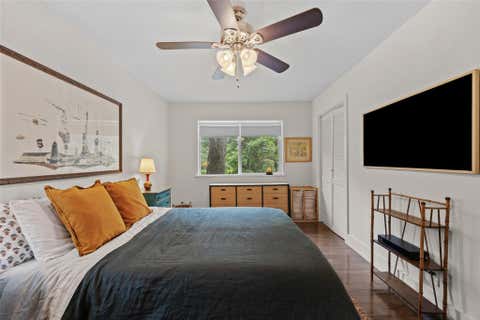 Tiny photo for 3302 Cherrywood RD, Austin, TX 78722 (MLS # 6704021)