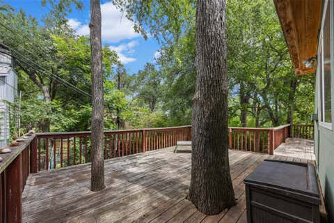 Tiny photo for 3302 Cherrywood RD, Austin, TX 78722 (MLS # 6704021)