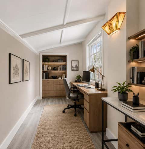 Tiny photo for 3302 Cherrywood RD, Austin, TX 78722 (MLS # 6704021)