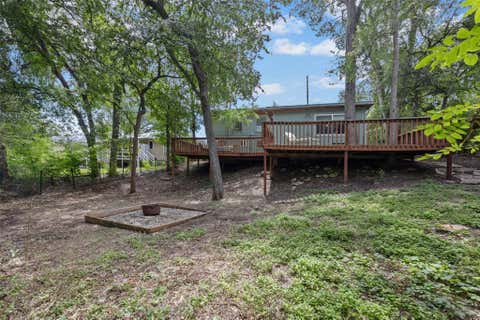 Tiny photo for 3302 Cherrywood RD, Austin, TX 78722 (MLS # 6704021)