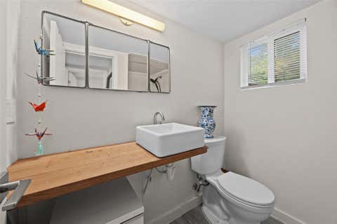 Tiny photo for 3302 Cherrywood RD, Austin, TX 78722 (MLS # 6704021)