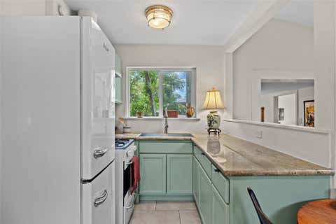 Tiny photo for 3302 Cherrywood RD, Austin, TX 78722 (MLS # 6704021)