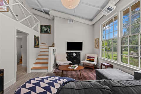 Tiny photo for 3302 Cherrywood RD, Austin, TX 78722 (MLS # 6704021)