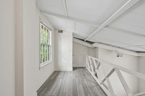 Tiny photo for 3302 Cherrywood RD, Austin, TX 78722 (MLS # 6704021)