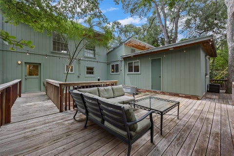 Tiny photo for 3302 Cherrywood RD, Austin, TX 78722 (MLS # 6704021)
