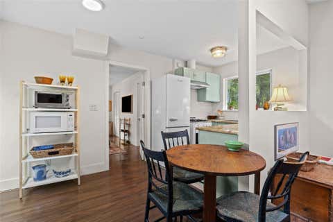Tiny photo for 3302 Cherrywood RD, Austin, TX 78722 (MLS # 6704021)