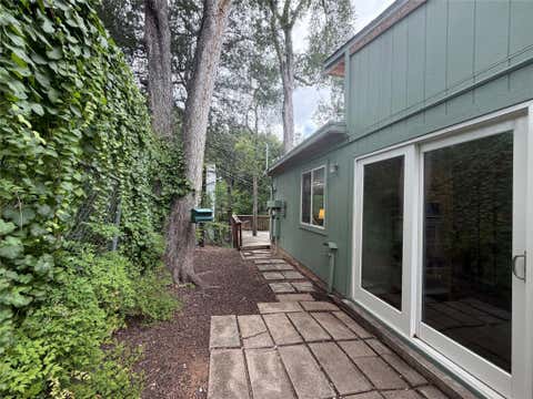 Tiny photo for 3302 Cherrywood RD, Austin, TX 78722 (MLS # 6704021)