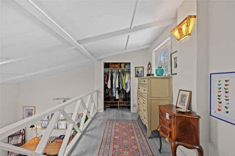 Tiny photo for 3302 Cherrywood RD, Austin, TX 78722 (MLS # 6704021)