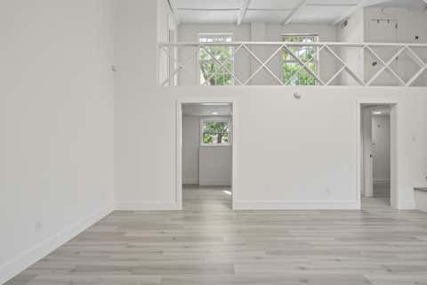 Tiny photo for 3302 Cherrywood RD, Austin, TX 78722 (MLS # 6704021)