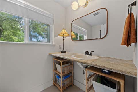Tiny photo for 3302 Cherrywood RD, Austin, TX 78722 (MLS # 6704021)