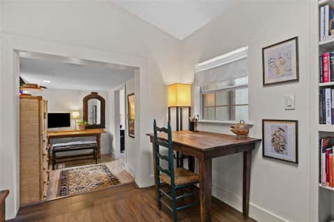 Tiny photo for 3302 Cherrywood RD, Austin, TX 78722 (MLS # 6704021)