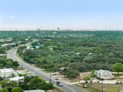 Photo of 2115 Old RR 12, San Marcos, TX 78666 (MLS # 9725751)