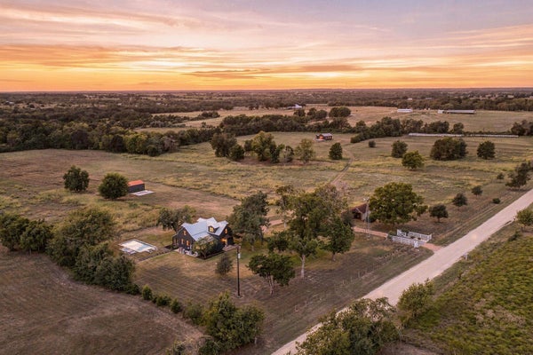 6389 MILLER RD, NEW ULM, TX 78950 - Image 6a3e2c5bd68e51ad4f2e07bc26cfff0f/2215494556