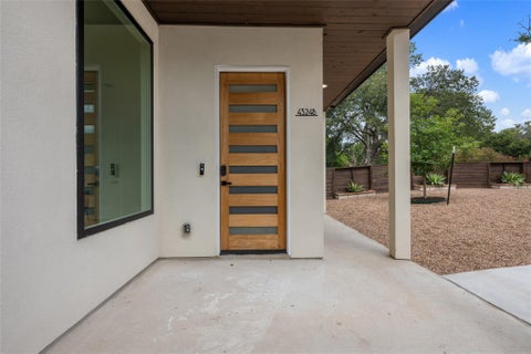 Tiny photo for 4324 Airport BLVD #B, Austin, TX 78722 (MLS # 2619777)
