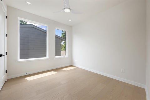 Tiny photo for 4324 Airport BLVD #B, Austin, TX 78722 (MLS # 2619777)
