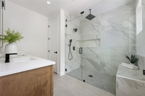 Tiny photo for 4324 Airport BLVD #B, Austin, TX 78722 (MLS # 2619777)