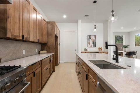 Tiny photo for 4324 Airport BLVD #B, Austin, TX 78722 (MLS # 2619777)