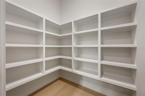 Tiny photo for 4324 Airport BLVD #B, Austin, TX 78722 (MLS # 2619777)
