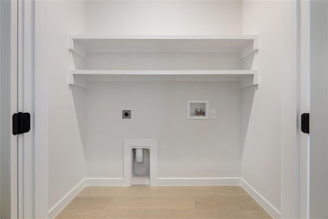 Tiny photo for 4324 Airport BLVD #B, Austin, TX 78722 (MLS # 2619777)