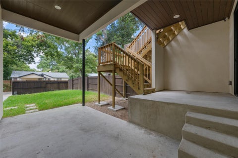 Tiny photo for 4324 Airport BLVD #B, Austin, TX 78722 (MLS # 2619777)