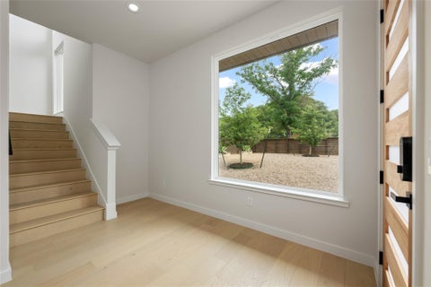 Tiny photo for 4324 Airport BLVD #B, Austin, TX 78722 (MLS # 2619777)