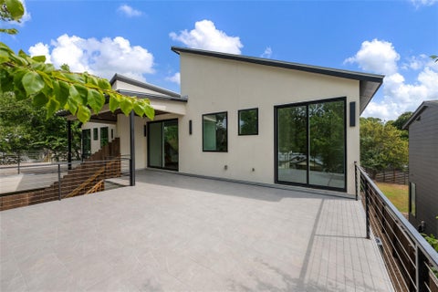 Tiny photo for 4324 Airport BLVD #B, Austin, TX 78722 (MLS # 2619777)