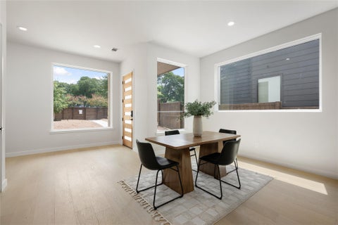 Tiny photo for 4324 Airport BLVD #B, Austin, TX 78722 (MLS # 2619777)