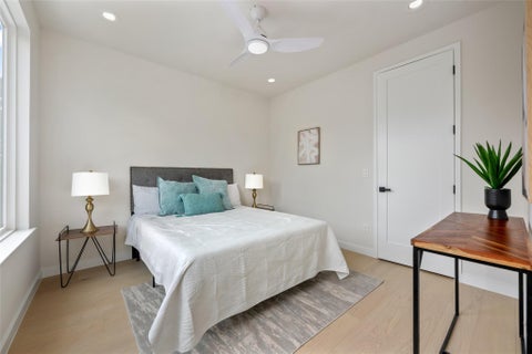 Tiny photo for 4324 Airport BLVD #B, Austin, TX 78722 (MLS # 2619777)
