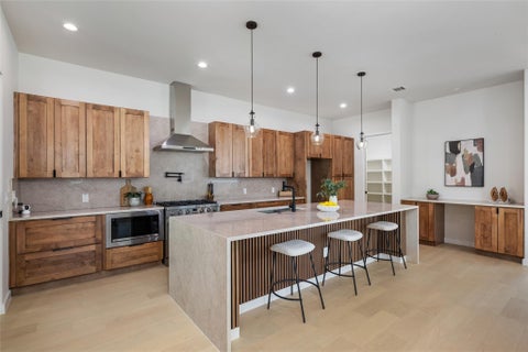 Tiny photo for 4324 Airport BLVD #B, Austin, TX 78722 (MLS # 2619777)