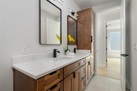 Tiny photo for 4324 Airport BLVD #B, Austin, TX 78722 (MLS # 2619777)