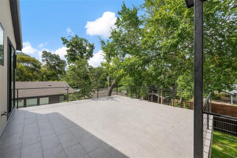 Tiny photo for 4324 Airport BLVD #B, Austin, TX 78722 (MLS # 2619777)