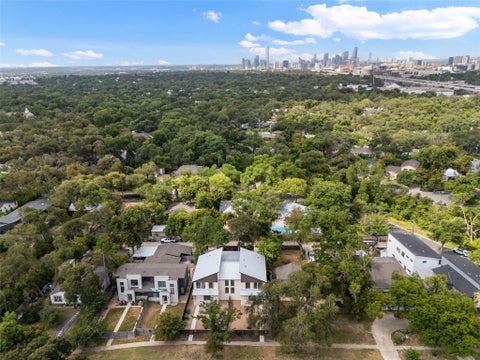 Tiny photo for 4324 Airport BLVD #B, Austin, TX 78722 (MLS # 2619777)