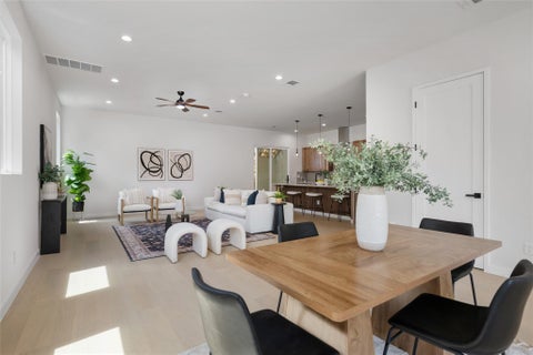 Tiny photo for 4324 Airport BLVD #B, Austin, TX 78722 (MLS # 2619777)