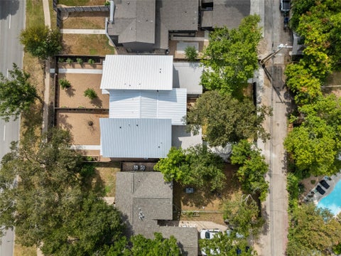 Tiny photo for 4324 Airport BLVD #B, Austin, TX 78722 (MLS # 2619777)