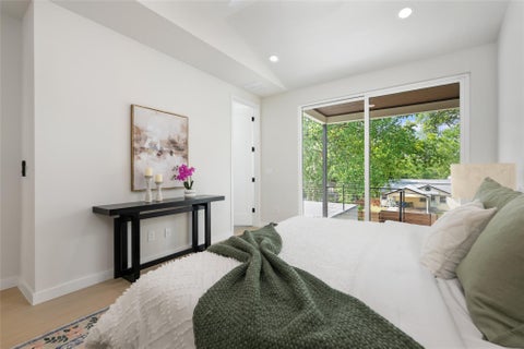 Tiny photo for 4324 Airport BLVD #B, Austin, TX 78722 (MLS # 2619777)