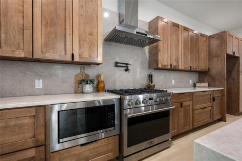 Tiny photo for 4324 Airport BLVD #B, Austin, TX 78722 (MLS # 2619777)