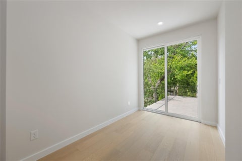 Tiny photo for 4324 Airport BLVD #B, Austin, TX 78722 (MLS # 2619777)