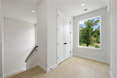 Tiny photo for 4324 Airport BLVD #B, Austin, TX 78722 (MLS # 2619777)